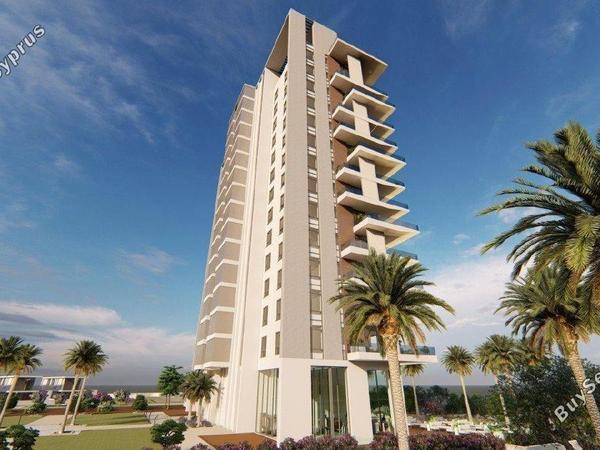 3 bedroom apartment for sale kato paphos paphos 1681545 image 15588812