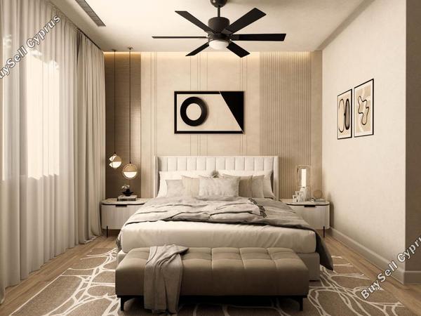 3 bedroom apartment for sale kiti larnaca 1721545 image 13143715
