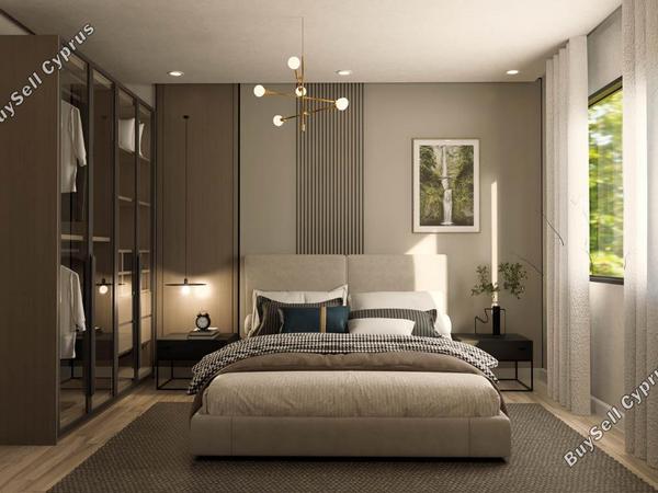 3 bedroom apartment for sale kiti larnaca 1721545 image 13143718
