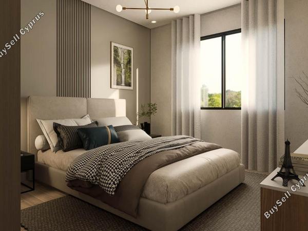 3 bedroom apartment for sale kiti larnaca 1721545 image 13143719