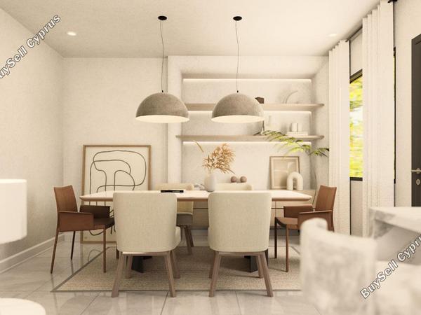 3 bedroom apartment for sale kiti larnaca 1721545 image 13143720