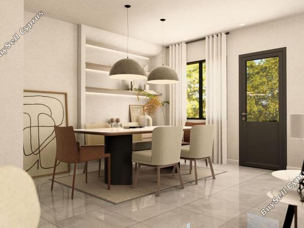 3 bedroom apartment for sale kiti larnaca 1721545 image 13143721