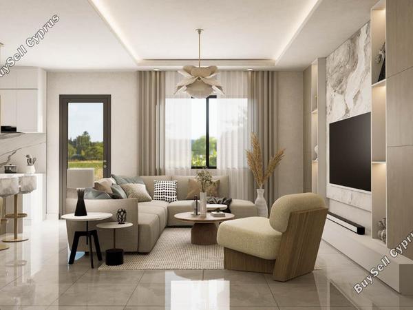 3 bedroom apartment for sale kiti larnaca 1721545 image 13143723