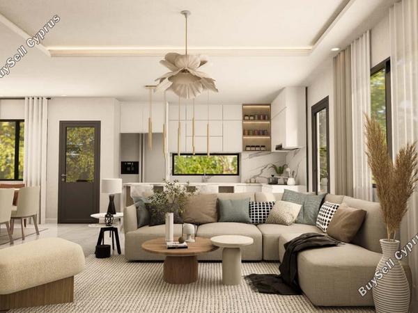 3 bedroom apartment for sale kiti larnaca 1721545 image 13143724