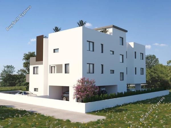3 bedroom apartment for sale kiti larnaca 1721545 image 13143728