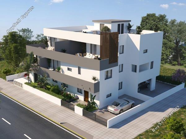 3 bedroom apartment for sale kiti larnaca 1721545 image 13143729