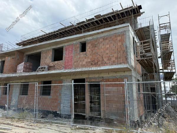 3 bedroom apartment for sale kiti larnaca 1721545 image 16799437