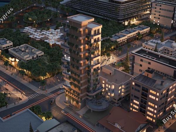 3 bedroom apartment for sale larnaca municipality larnaca 1547545 image 5886118