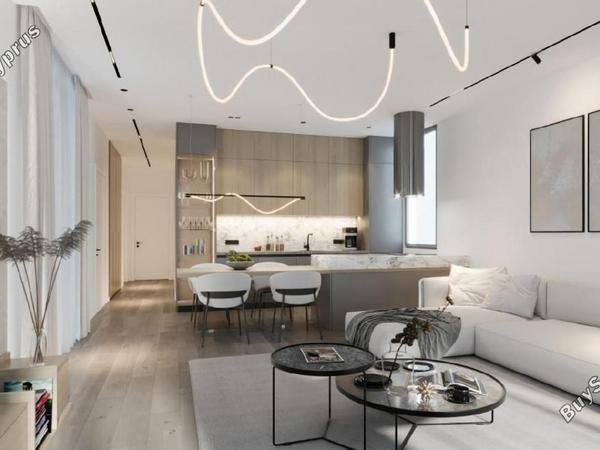3 bedroom apartment for sale limassol municipality limassol 1679545 image 15721630