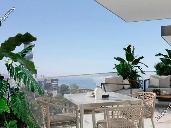 3 bedroom apartment for sale limassol municipality limassol 1679545 image 15721633