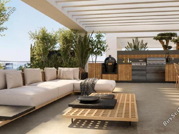 3 bedroom apartment for sale limassol municipality limassol 1679545 image 15721635