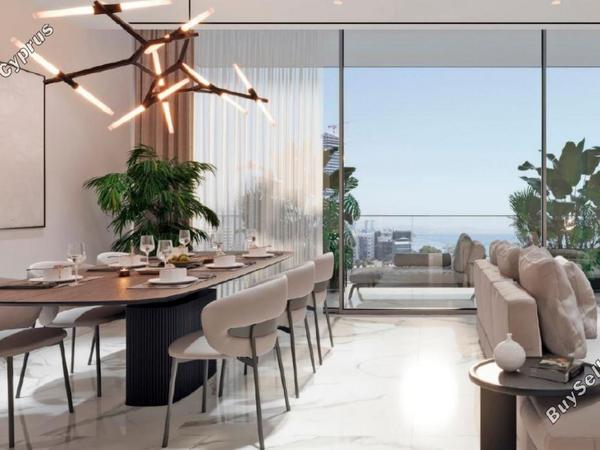 3 bedroom apartment for sale limassol municipality limassol 1679545 image 15721639