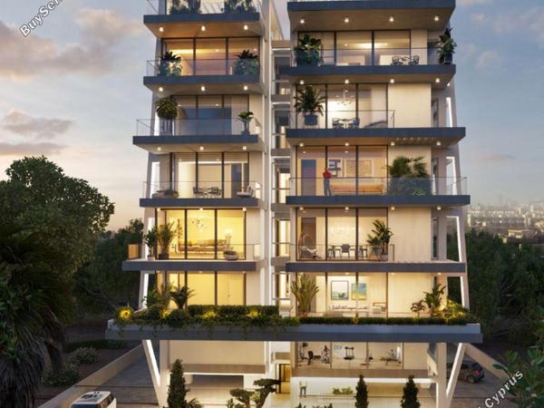 3 bedroom apartment for sale limassol municipality limassol 1679545 image 15721644