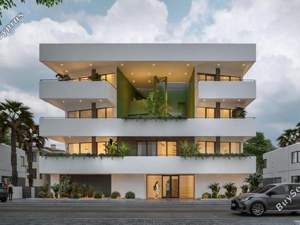 3 bedroom apartment for sale limassol municipality limassol 1679545 image 15721645
