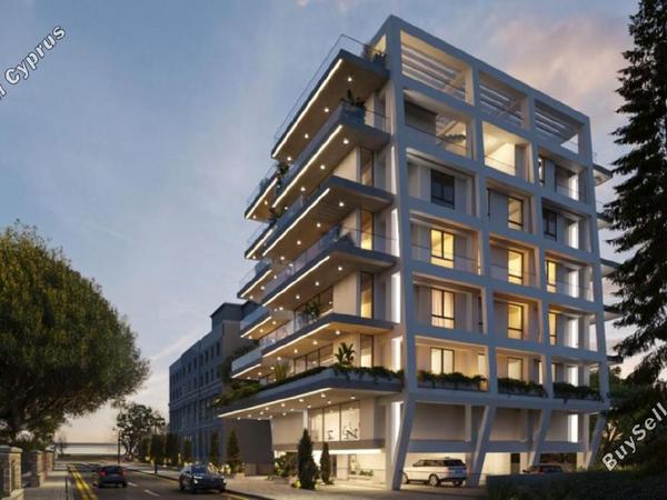 3 bedroom apartment for sale limassol municipality limassol 1679545 image 15721646