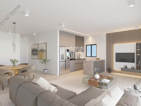 3 bedroom apartment for sale makedonitissa nicosia 1520545 image 13772637
