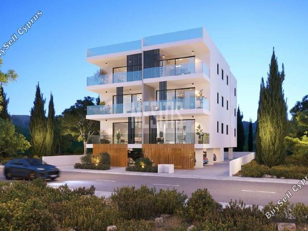 3 bedroom apartment for sale makedonitissa nicosia 1520545 image 13772638