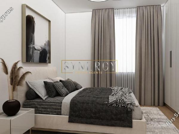 3 bedroom apartment for sale platy aglantzias nicosia 1902545 image 13404228