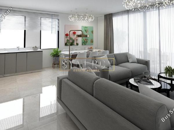 3 bedroom apartment for sale platy aglantzias nicosia 1902545 image 13404234
