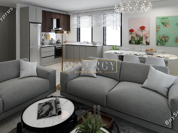 3 bedroom apartment for sale platy aglantzias nicosia 1902545 image 13404235