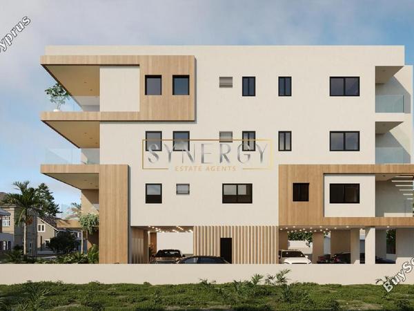 3 bedroom apartment for sale platy aglantzias nicosia 1902545 image 13404240