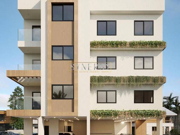 3 bedroom apartment for sale platy aglantzias nicosia 1902545 image 16752289