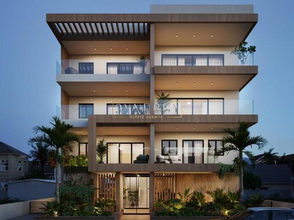 3 bedroom apartment for sale platy aglantzias nicosia 1902545 image 16752296