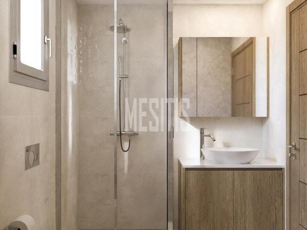 3 bedroom apartment for sale strovolos nicosia 1800545 image 10520461