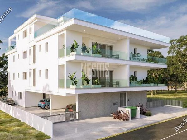 3 bedroom apartment for sale strovolos nicosia 1800545 image 10520464