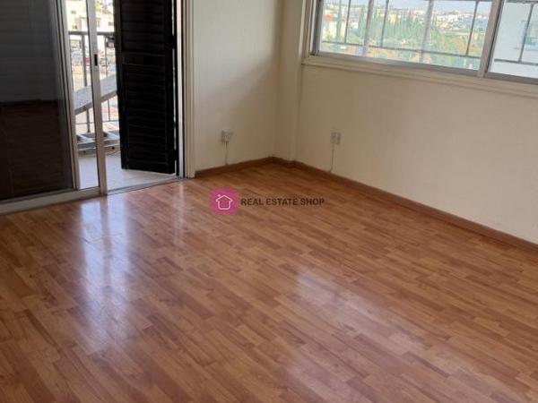 3 bedroom apartment for sale strovolos nicosia 8771545 image 16573811