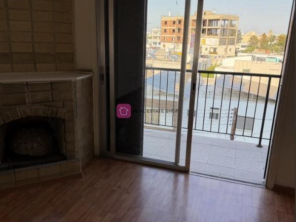 3 bedroom apartment for sale strovolos nicosia 8771545 image 16573812