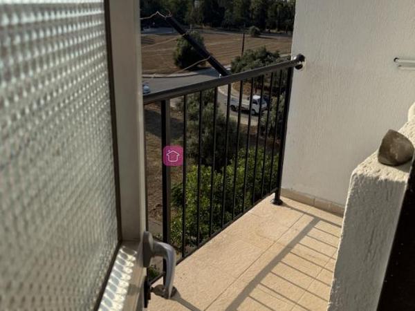 3 bedroom apartment for sale strovolos nicosia 8771545 image 16573814
