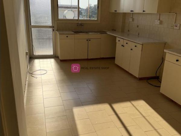 3 bedroom apartment for sale strovolos nicosia 8771545 image 16573816
