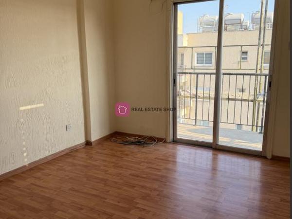 3 bedroom apartment for sale strovolos nicosia 8771545 image 16573818