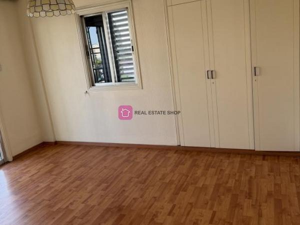 3 bedroom apartment for sale strovolos nicosia 8771545 image 16573820