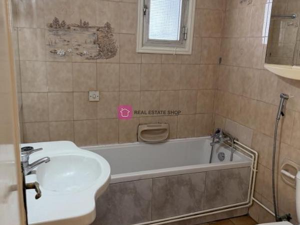 3 bedroom apartment for sale strovolos nicosia 8771545 image 16573823