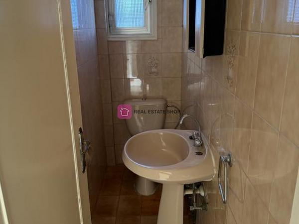 3 bedroom apartment for sale strovolos nicosia 8771545 image 16573825