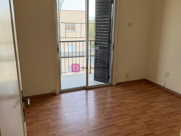 3 bedroom apartment for sale strovolos nicosia 8771545 image 16573827