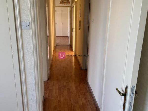 3 bedroom apartment for sale strovolos nicosia 8771545 image 16573829