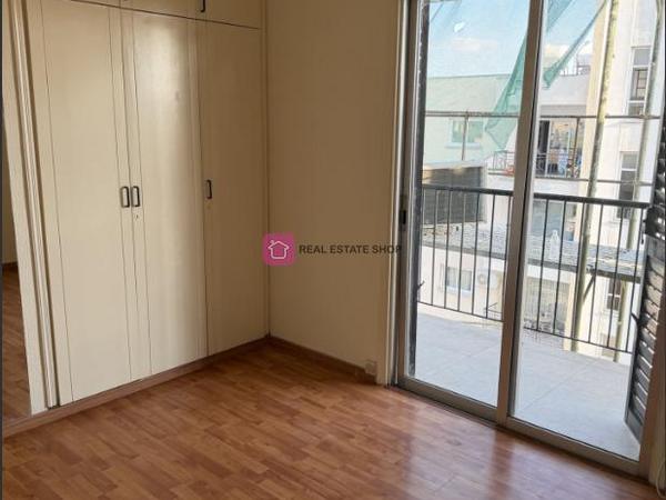 3 bedroom apartment for sale strovolos nicosia 8771545 image 16573831