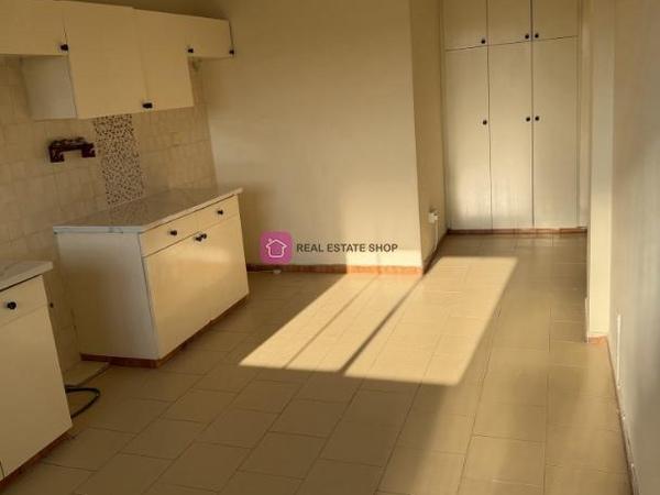3 bedroom apartment for sale strovolos nicosia 8771545 image 16573835