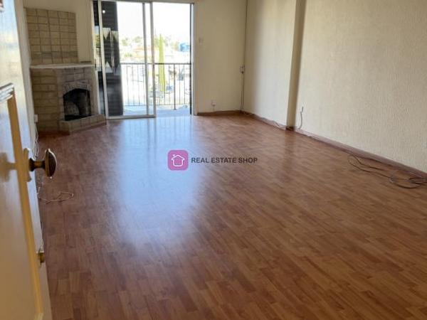 3 bedroom apartment for sale strovolos nicosia 8771545 image 16573837
