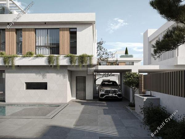 3 bedroom detached house for sale kapparis famagusta 1604545 image 16212389