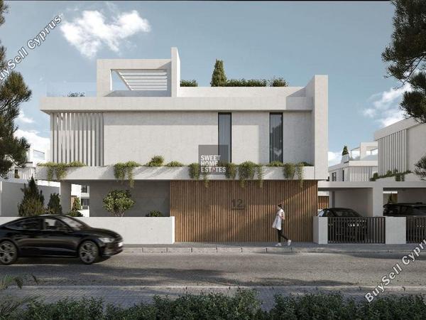 3 bedroom detached house for sale kapparis famagusta 1604545 image 16212391