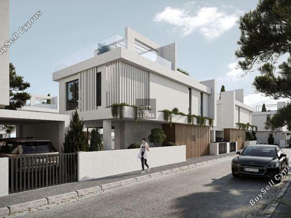 3 bedroom detached house for sale kapparis famagusta 1604545 image 16687559