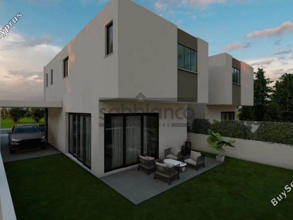 3 bedroom detached house for sale kiti larnaca 8745545 image 16433231