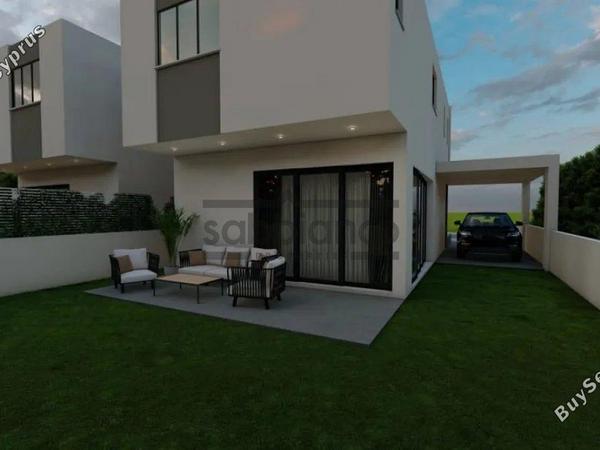 3 bedroom detached house for sale kiti larnaca 8745545 image 16433232