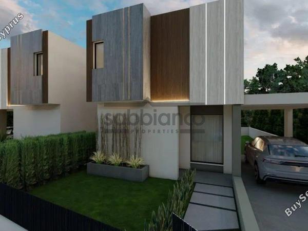 3 bedroom detached house for sale kiti larnaca 8745545 image 16433239
