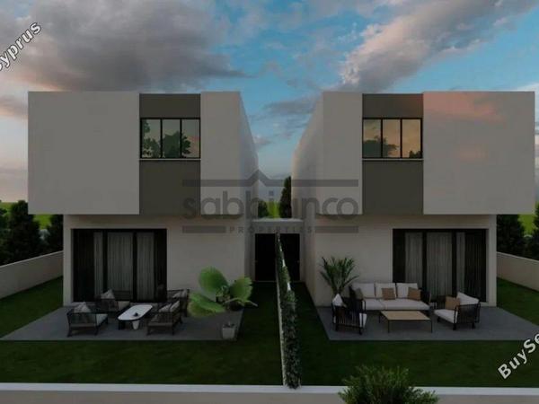 3 bedroom detached house for sale kiti larnaca 8745545 image 16433243