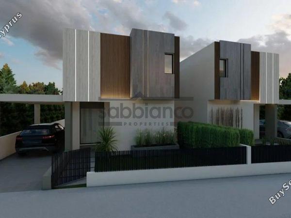 3 bedroom detached house for sale kiti larnaca 8745545 image 16433245